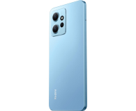 Xiaomi Redmi Note 12 4/128GB Ice Blue - 1127067 - zdjęcie 5